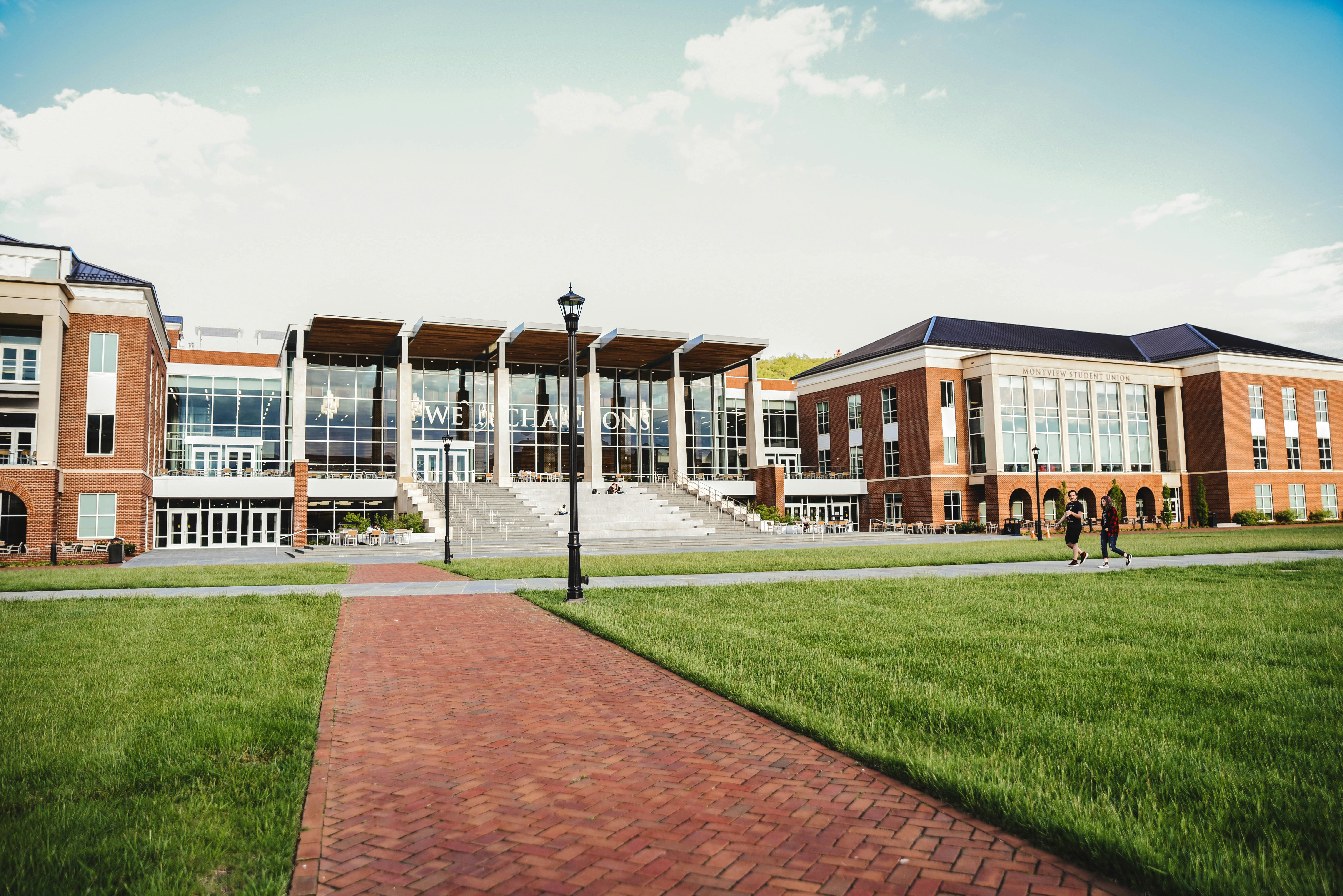 The Goddard School of Annapolis - Parole gallery image